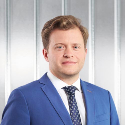 Foto von 
        Simon Gollasch
    